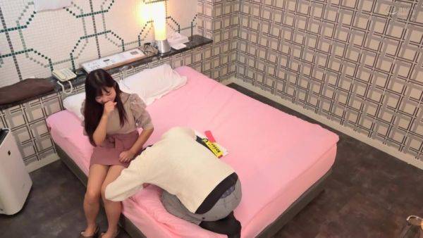 CPDF59 Cuteeeee Japanese porn BABY - senzuri.tube - Japan on v0d.com