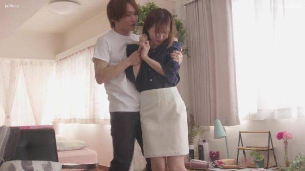 FWHN91 Nice Asian sex BABE - senzuri.tube - Japan on v0d.com