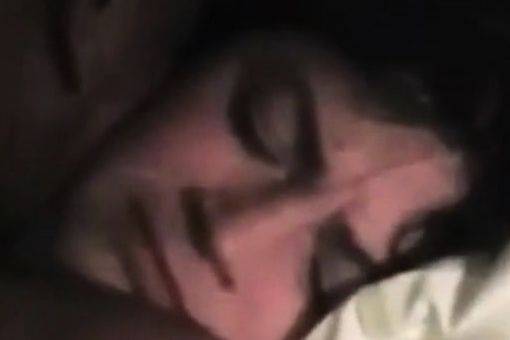 Girl Orgasm with BBC - drtuber.com on v0d.com