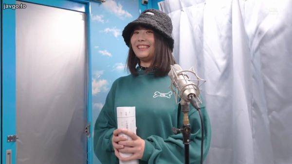RBKH5 Good Japanese SEX OH YEAH - senzuri.tube - Japan on v0d.com