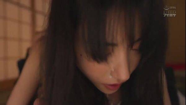 Japanese-sex-pako-1671 - senzuri.tube on v0d.com