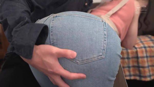 RBKH95 Awesome asiaaan sex AHHHHH - senzuri.tube - Japan on v0d.com