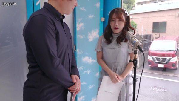 RBKH4 Cuteeeee Asian porn BABY - senzuri.tube - Japan on v0d.com