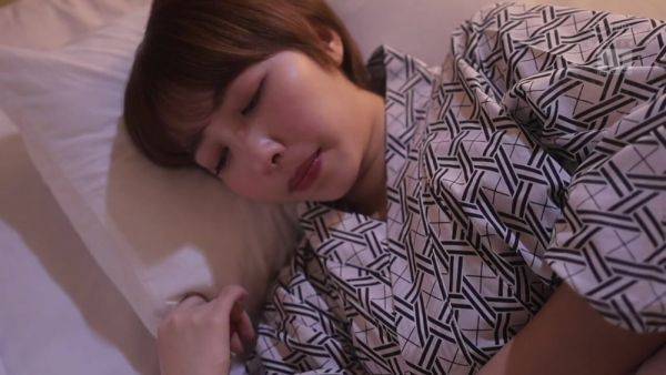 RBKH75 Awesome japaneeseeee cool BABE - senzuri.tube - Japan on v0d.com
