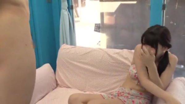 240423童貞とハメハメした女子の動画342 - hotmovs.com on v0d.com