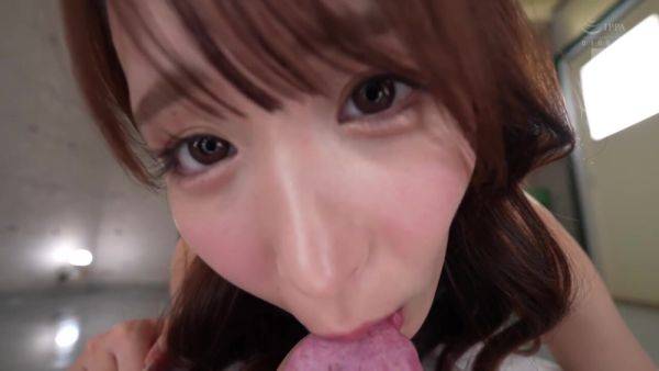 FCQS74 Awesome Asian SEX WOWOWOW - senzuri.tube - Japan on v0d.com