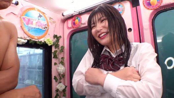 FCQS77 Awesome Asian porn BABY - senzuri.tube - Japan on v0d.com