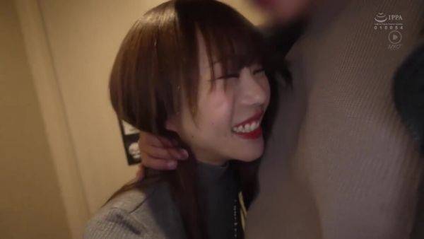 FCQS67 Cuuuuuuty Japanese sex AHHHHH - senzuri.tube - Japan on v0d.com