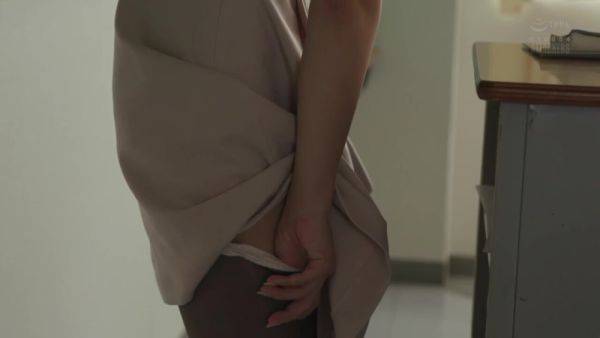 FCQS89 Cuuuuuuty Asian SEX BABY - senzuri.tube - Japan on v0d.com