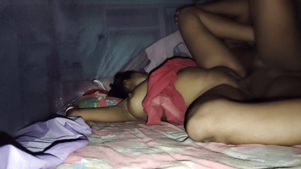 Hot Boudi Ki Jabardast Chudai - desi-porntube.com - India on v0d.com