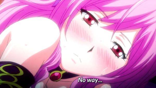 Dude gets fucked by a succubus every night in his dreams - drtuber.com on v0d.com