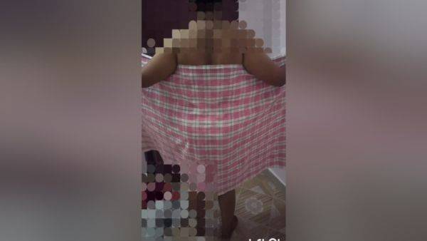 Tamil My Own Widow Stepsister Hot Sex With Me I Recorded All Videos For Money And Sale Video Too - desi-porntube.com - India on v0d.com