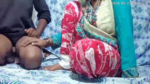 Dasi Indian Maid And Boy Sex - upornia.com - India on v0d.com
