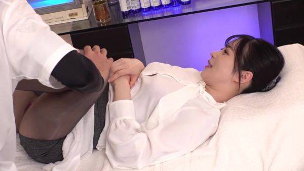 NZPW88 Cuuuuuuty Asian SEX BABY - senzuri.tube - Japan on v0d.com