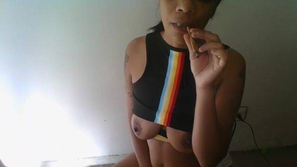 Blow Job Now Please - hotmovs.com on v0d.com