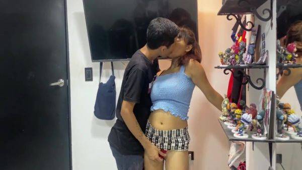 Horny Adult Movie Hd Hottest , Check It - upornia.com on v0d.com