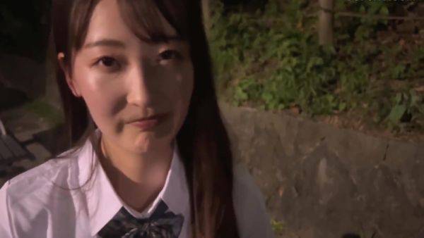 Asian Angel - Excellent Sex Video Outdoor Fantastic , Its Amazing - upornia.com - Japan on v0d.com