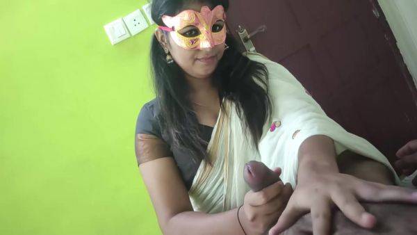 Kerala Girl Blow Job, Kerala Saree Girl Blow Job, Mallu Girl Blow Job, Girl Domination, Malayali Girl Blow Job - desi-porntube.com - India on v0d.com