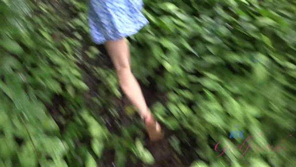 Virtual Vacation In Hawaii With Rachel James Part 4 - hotmovs.com - Usa on v0d.com