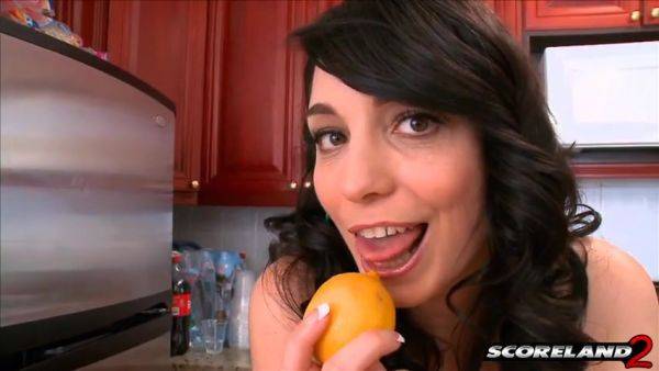 Michelle's melons - hotmovs.com on v0d.com
