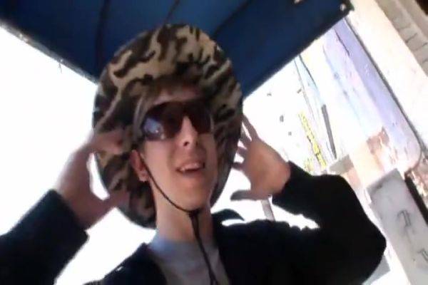 40 Year Old Ladies Doggystyle - hotmovs.com on v0d.com