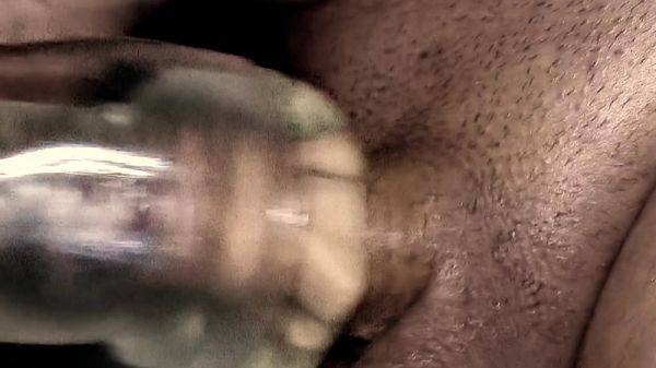 Multi cum - drtuber.com on v0d.com