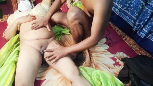 Bengali Stepmom Stepson Fucked - hotmovs.com on v0d.com