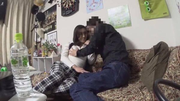 Japanese-sex-pako-216 - senzuri.tube on v0d.com