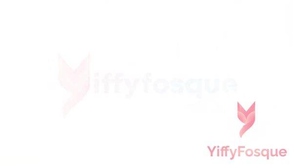 Yiffyfosque Anal Compilation - hotmovs.com - France on v0d.com
