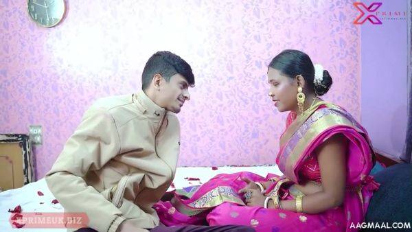 Beautiful Cheating Wife 2024 Hindi Uncut Short Film - desi-porntube.com - India on v0d.com
