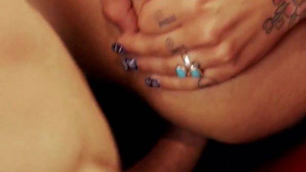 Mai Bailey - Fabulous Adult Video Big Tits Exotic , Watch It - hotmovs.com on v0d.com