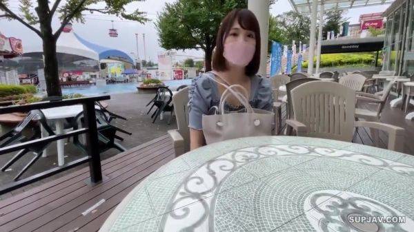 Excellent Adult Video Creampie Homemade Crazy Watch Show With Asian Angel - hclips.com - Japan on v0d.com