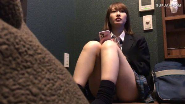 Japanese-sex-pako-2050 - senzuri.tube on v0d.com