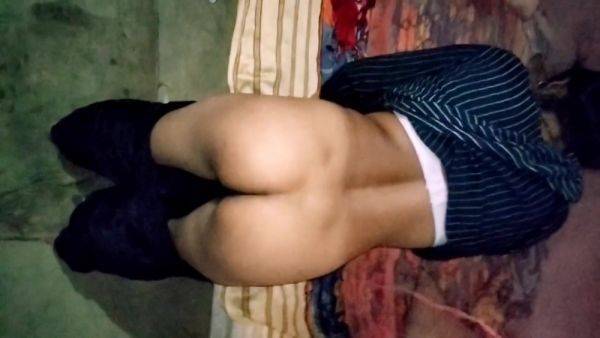 Desi Dogistyle Desi Bhabhi Dogistyle - desi-porntube.com - India on v0d.com