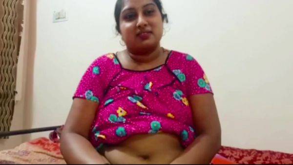 Today I Fucked My Step Elder Stepsister While Pressing Her Boobs - desi-porntube.com - India on v0d.com