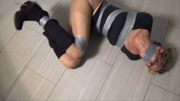 Hottest Xxx Video Milf Amateur Wild Uncut - hclips.com on v0d.com