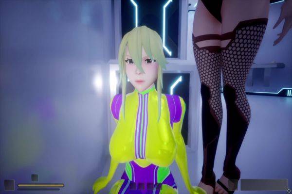 Astonishing Porn Clip Stockings Try To Watch For , Check It - upornia.com on v0d.com