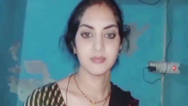 Newly Married Girl Was Fucked By Her Husband After Marriage - desi-porntube.com - India on v0d.com