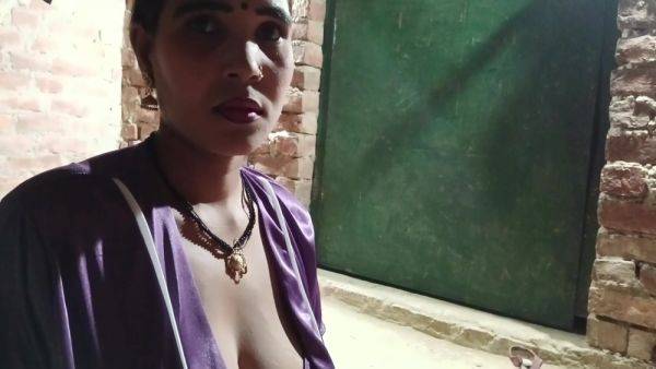 Had Sex With Friends Wife - desi-porntube.com - India on v0d.com