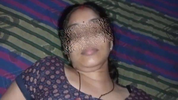 My Stepbrother Fucked Me Very Hard Video Of Lalita Bhabhi - desi-porntube.com - India on v0d.com