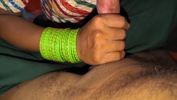 Desi Wife Sex Video Desi Bhabhi - desi-porntube.com - India on v0d.com