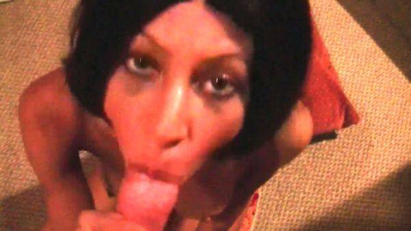 Tiny Trisha Fucked on top - drtuber.com on v0d.com