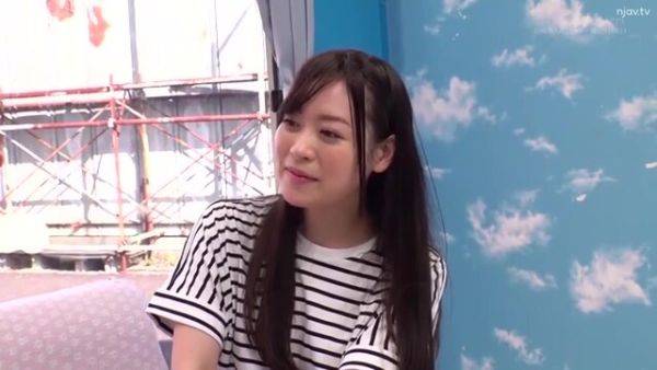 TULWURHZXIWOHQWWXO36SDMM-154 - upornia.com - Japan on v0d.com