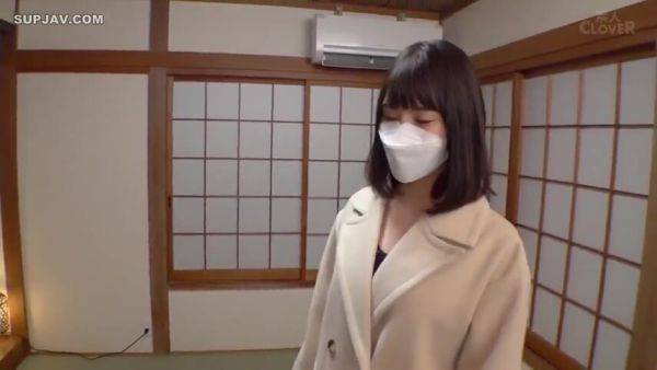 TLDHYLPTJTBPVMATPH36529STCV-119 - upornia.com - Japan on v0d.com
