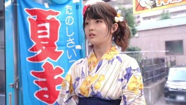 IUIUDGDTBWOYPLCRXW36SDMM-151 - upornia.com - Japan on v0d.com