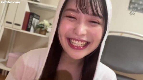UMHVHHGMFVFPKDTGWG36DASS373 - upornia.com - Japan on v0d.com