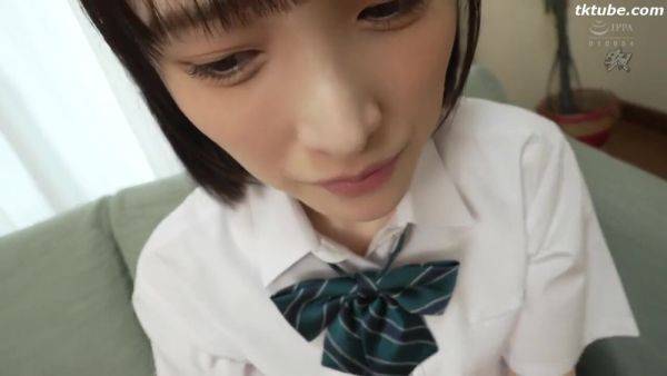 DHFIQFDLWALPMOADZL36DASS382 - upornia.com - Japan on v0d.com