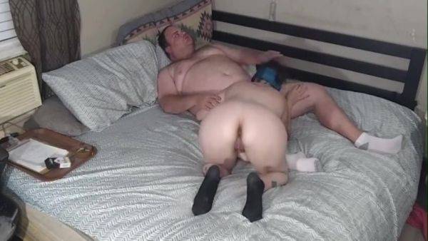 Astonishing Adult Video Milf Wild , Watch It - hotmovs.com on v0d.com