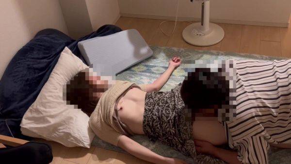 Fellatio And Cunnilingus Make You Feel Good And Have Raw Sex - hclips.com - Japan on v0d.com
