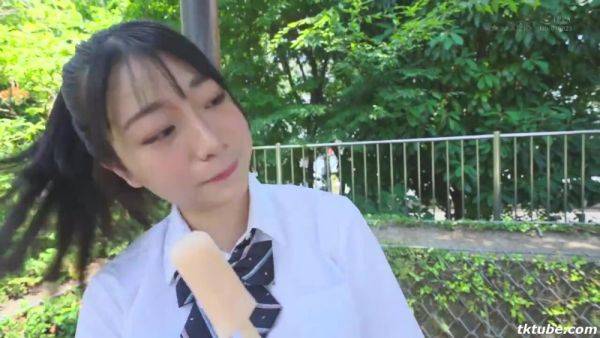 SBIQENCXTTJQVIITAF4160MOGI068 - upornia.com - Japan on v0d.com